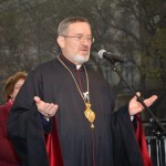 Mons. Milan Šášik