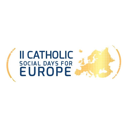 V nedeľu skončili Európske katolícke sociálne dni