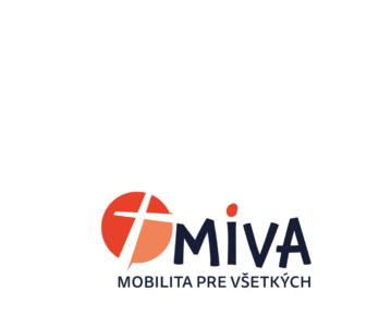 Pomáhajú misionárom dôjsť do cieľa – MIVA Slovensko