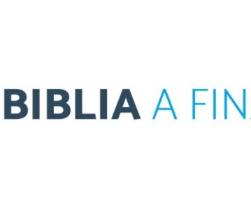 Biblia a financie – nová členská organizácia FKI