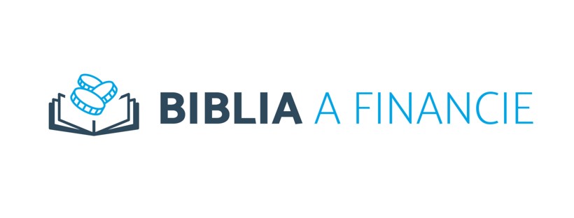 Biblia a financie – nová členská organizácia FKI