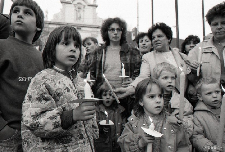 svieckova-manifestacia